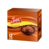⁦Cookies With Chocolate⁩ - الصورة ⁦3⁩